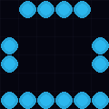 190.112.70.215