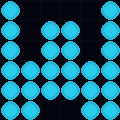 190.112.70.216