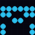 190.112.70.217