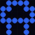 190.112.70.218