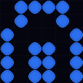 190.112.70.219