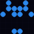 190.112.70.220