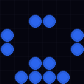 190.112.70.221