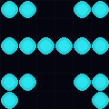 190.112.70.222