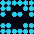 190.112.70.223