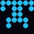 190.112.70.224