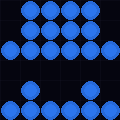 190.112.70.226
