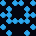 190.112.70.227