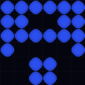 190.112.70.228