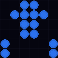 190.112.70.229
