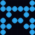 190.112.70.23