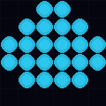 190.112.70.230
