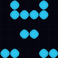 190.112.70.232