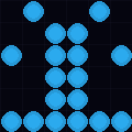 190.112.70.233