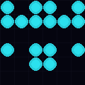 190.112.70.234