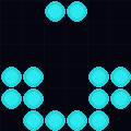 190.112.70.235