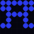 190.112.70.236