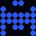 190.112.70.237