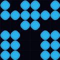 190.112.70.238
