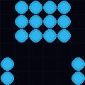 190.112.70.239