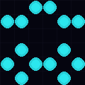 190.112.70.240