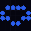 190.112.70.241