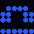 190.112.70.243