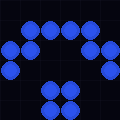 190.112.70.244