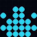 190.112.70.245