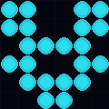 190.112.70.246