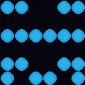 190.112.70.248