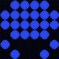 190.112.70.249