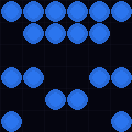190.112.70.25