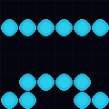 190.112.70.250