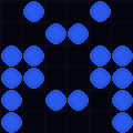 190.112.70.251
