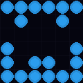 190.112.70.252