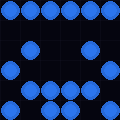 190.112.70.254