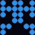 190.112.70.27