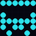 190.112.70.29