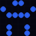 190.112.70.3
