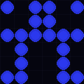 190.112.70.31