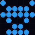 190.112.70.34