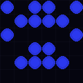 190.112.70.36