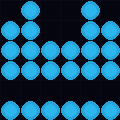 190.112.70.38
