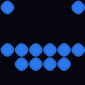 190.112.70.39