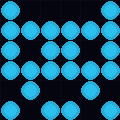 190.112.70.4