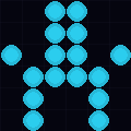 190.112.70.40