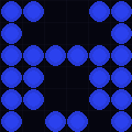 190.112.70.41