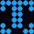 190.112.70.42
