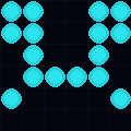 190.112.70.43